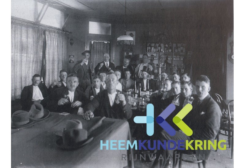 1925-0630 (2)
